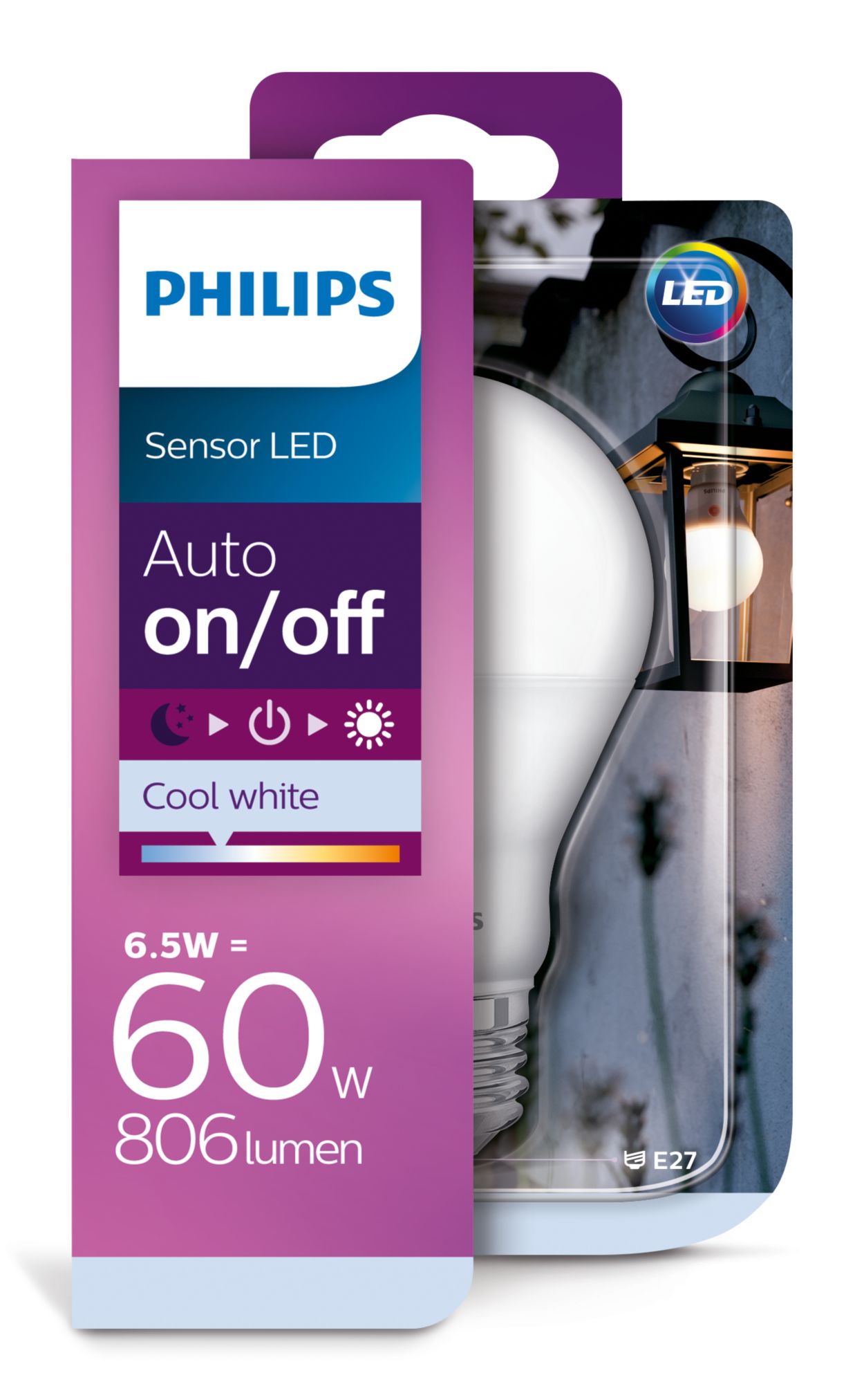 Philips sensor. Филипс 6 6 10.