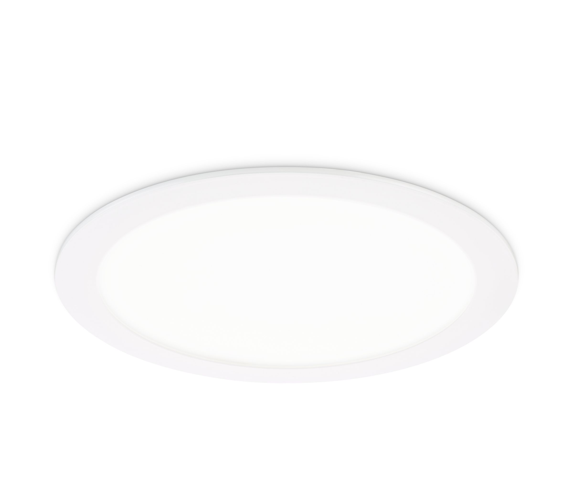 Categorie Ongemak halsband CoreLine SlimDownlight | DN135B | Philips lighting