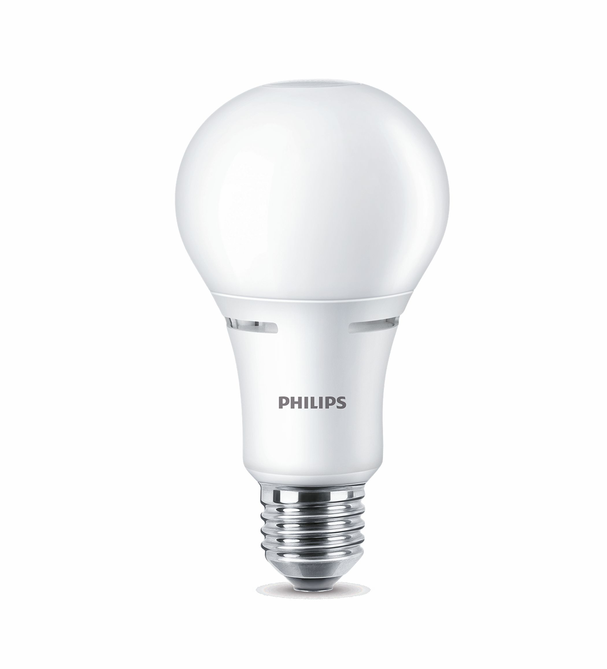 Philips 3 watt led shop bulb