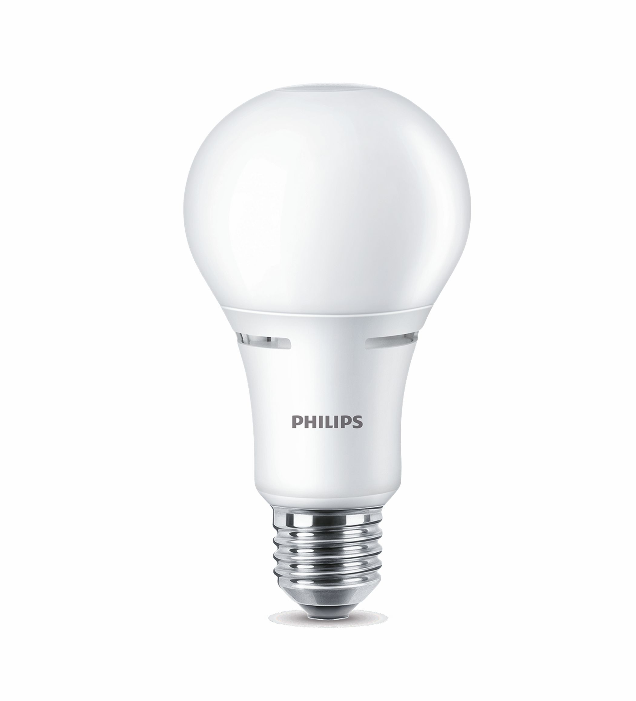 Correspondentie Kameraad zakdoek LED 3-Way | 7403332 | Philips lighting