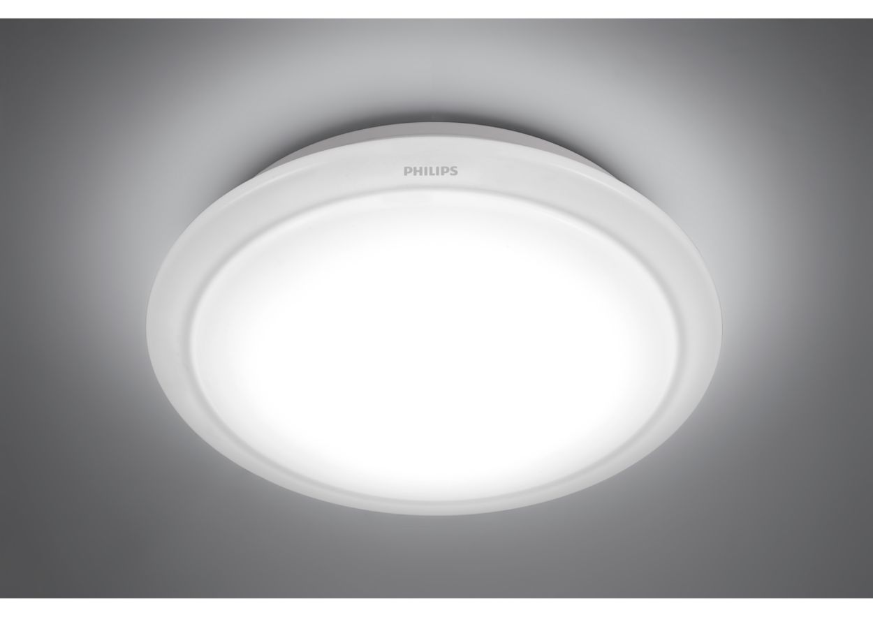 Ceiling Light 333633166 Philips