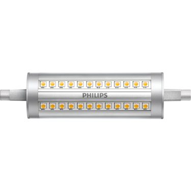 CorePro LED linear D 14-120W R7S 118 830, 929001353602