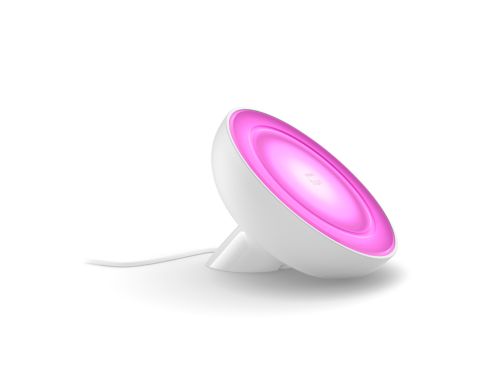 Philips hue deals bluetooth siri