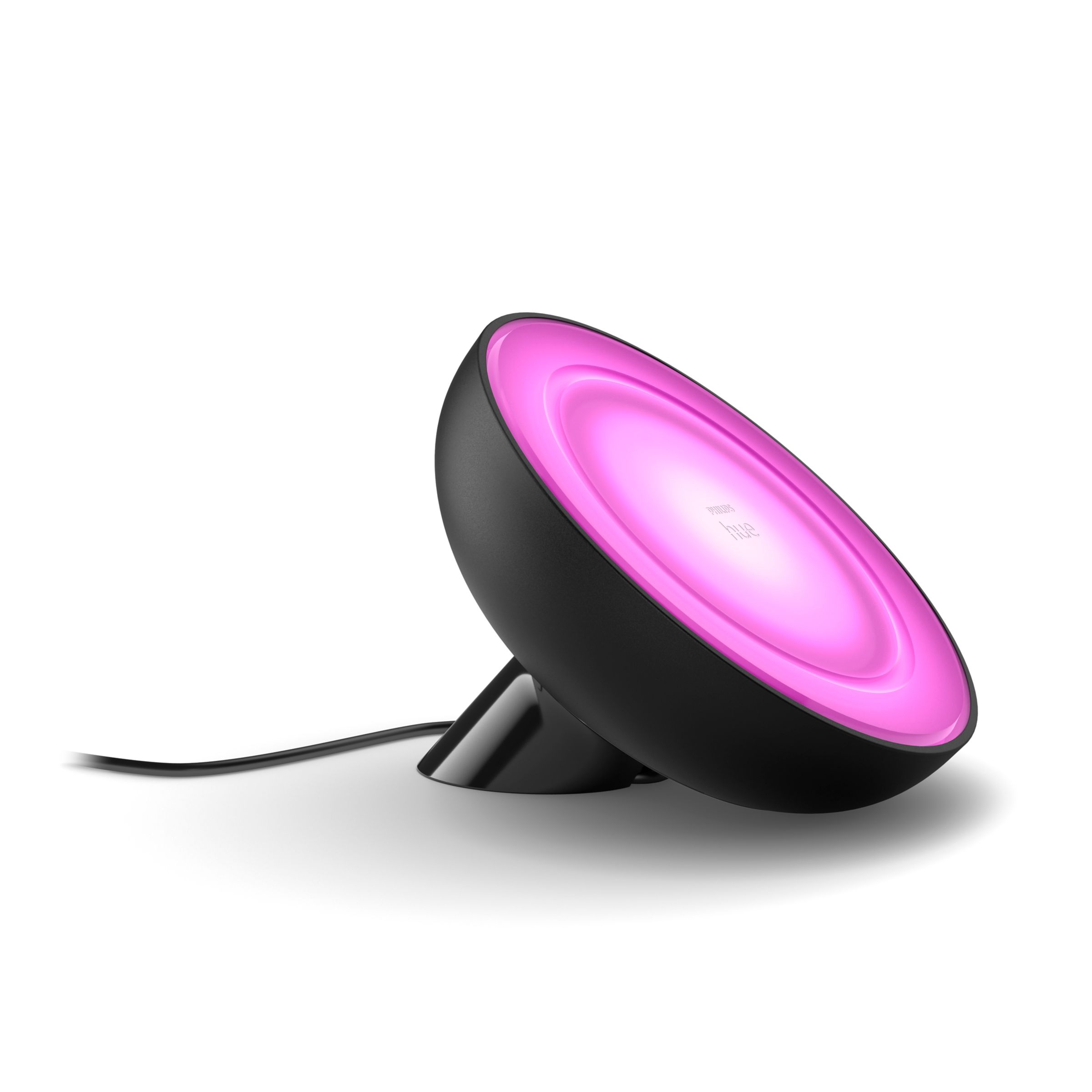 Philips hue deals bloom light