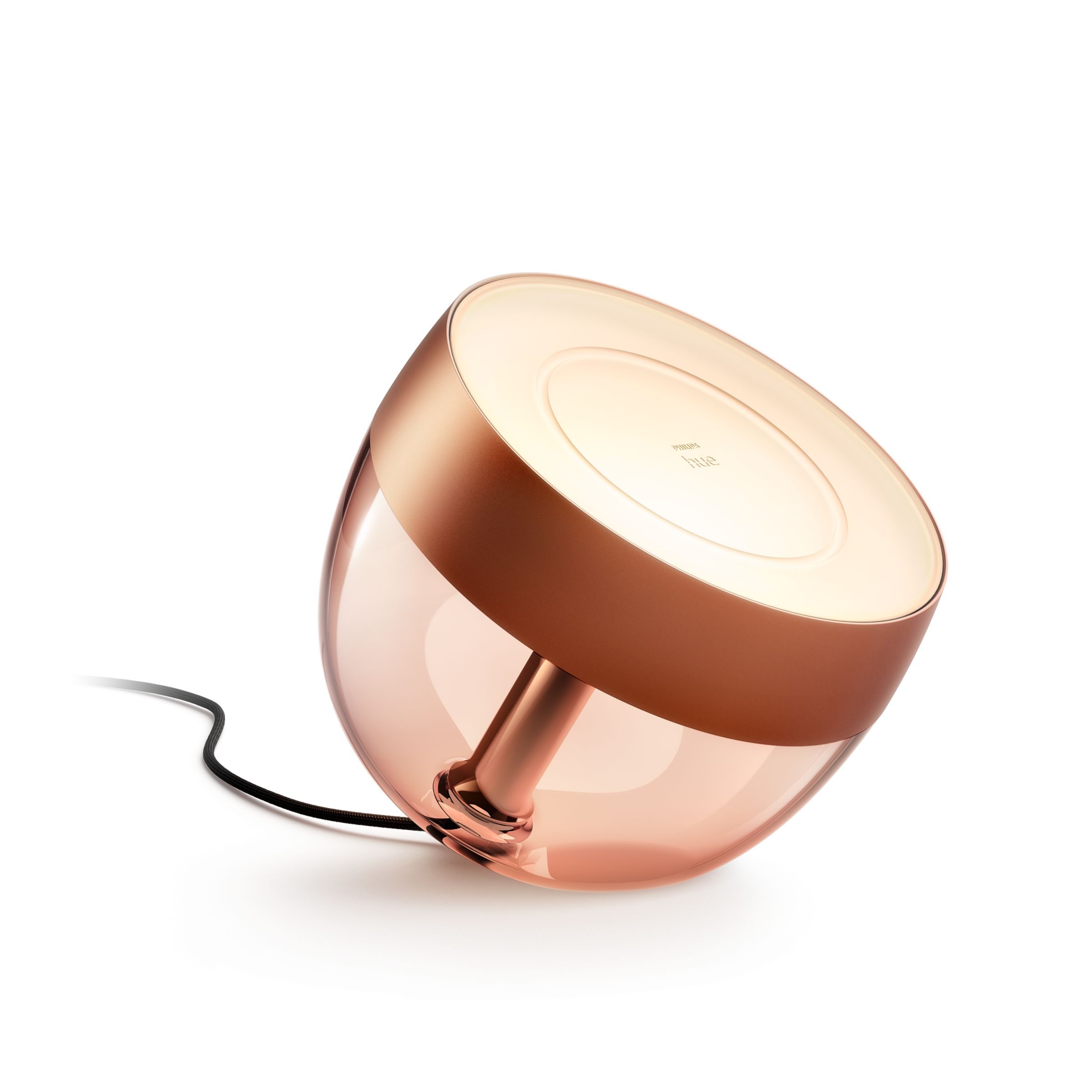 Hue Iris gen4 EU/UK SE copper | null