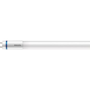 Philips deals t8 led