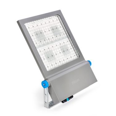 Philips led flood light outlet 150w