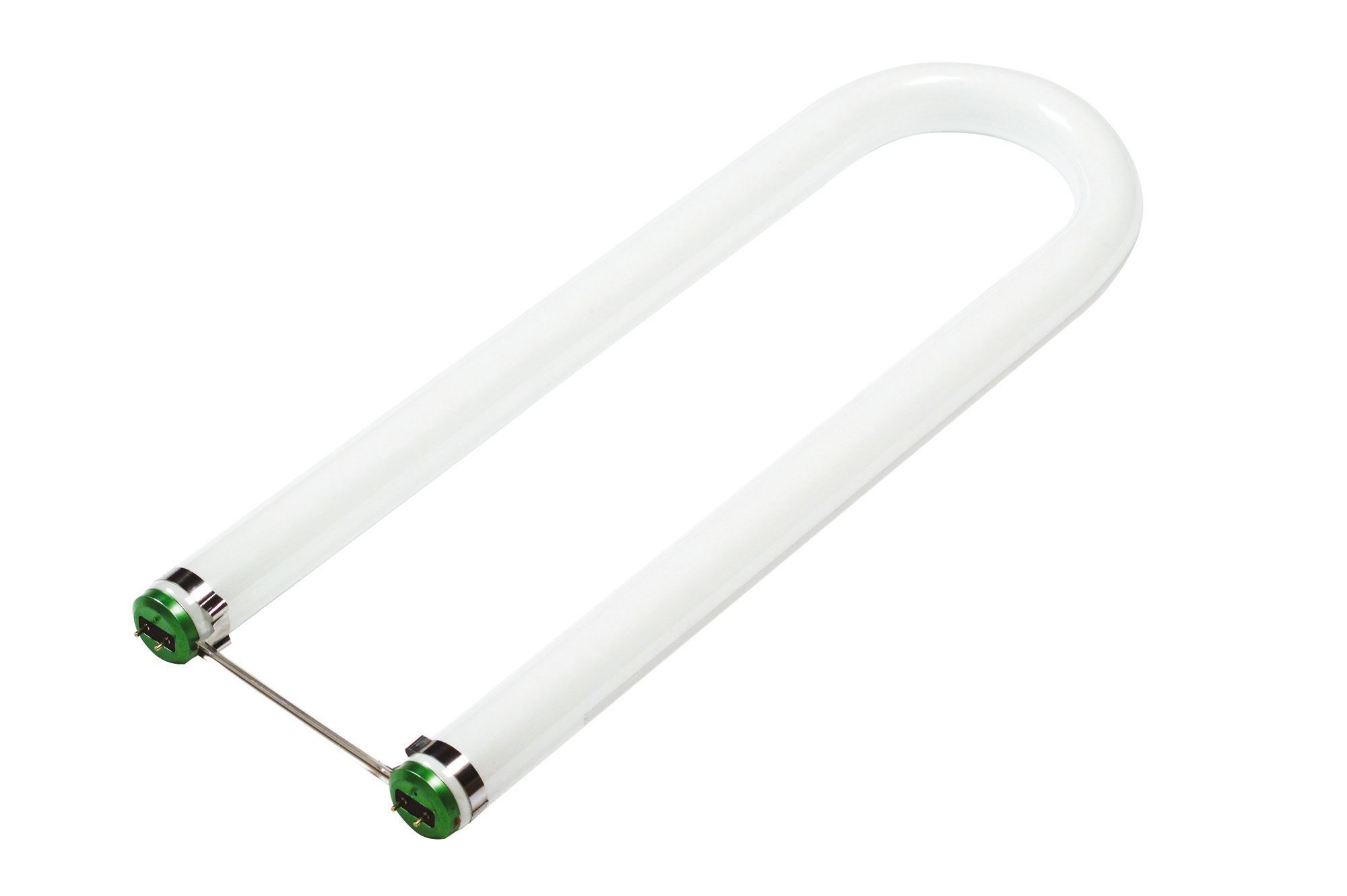 T12 u deals bend led conversion