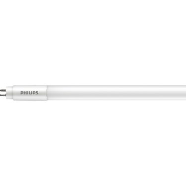 Tubo LED 16W G HV 1200mm Luz Blanca - Promart