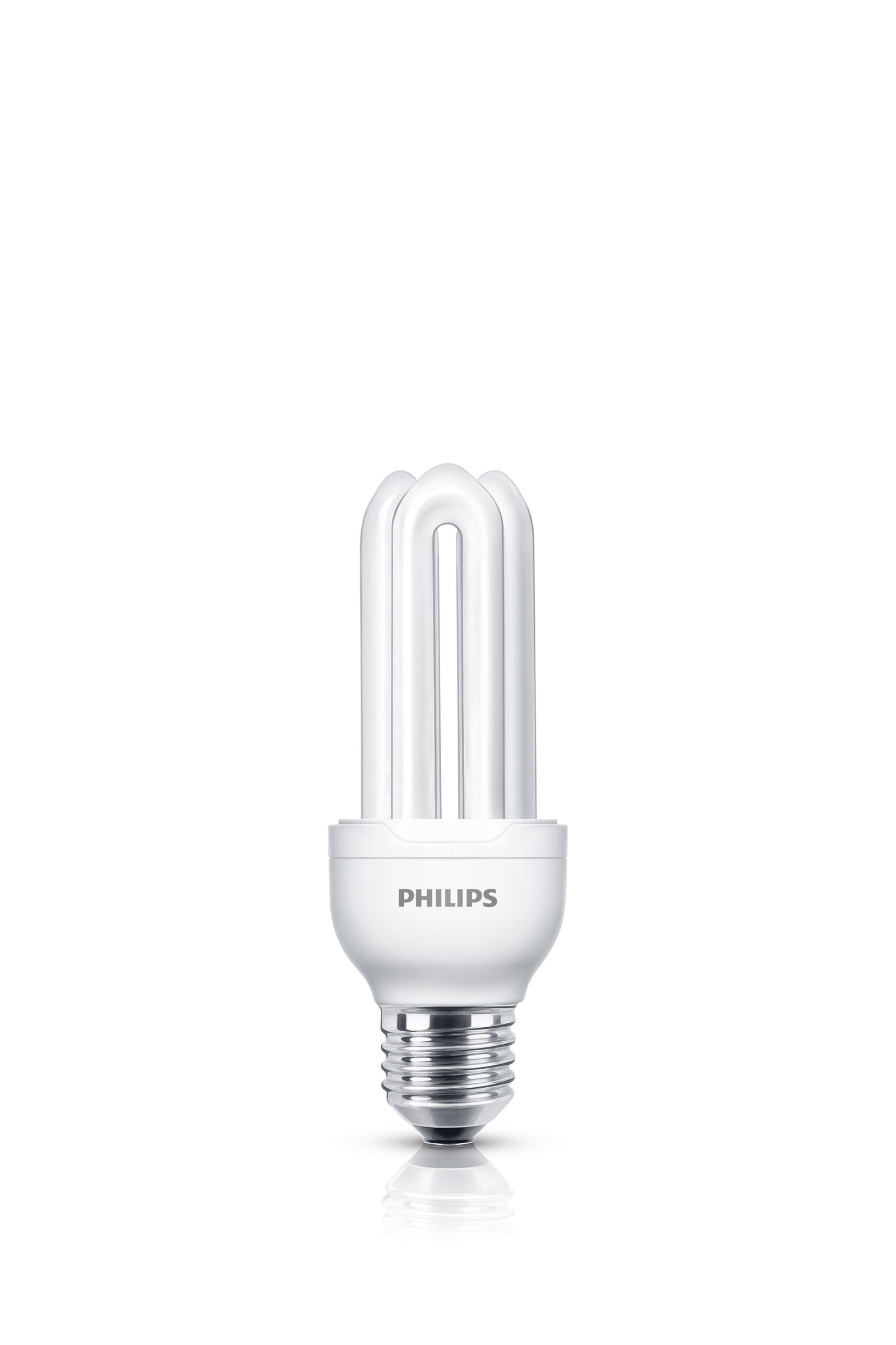 Lampade Fluorescenti Compatte Integrate Philips Illuminazione