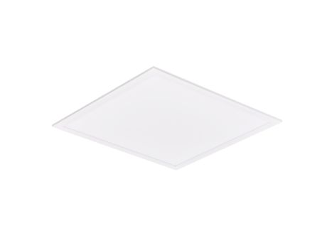 Certaflux Led Panel 6060 865 Md2 Philips