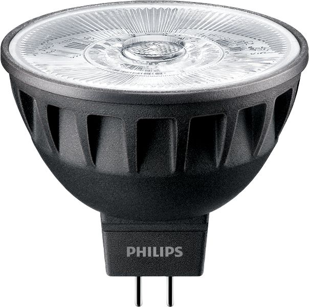 chaos Convergeren Prematuur MASTER LEDspot ExpertColor LV | 6568932 | Philips lighting