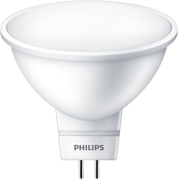 LEDspot 5W 865 220V | | Philips lighting