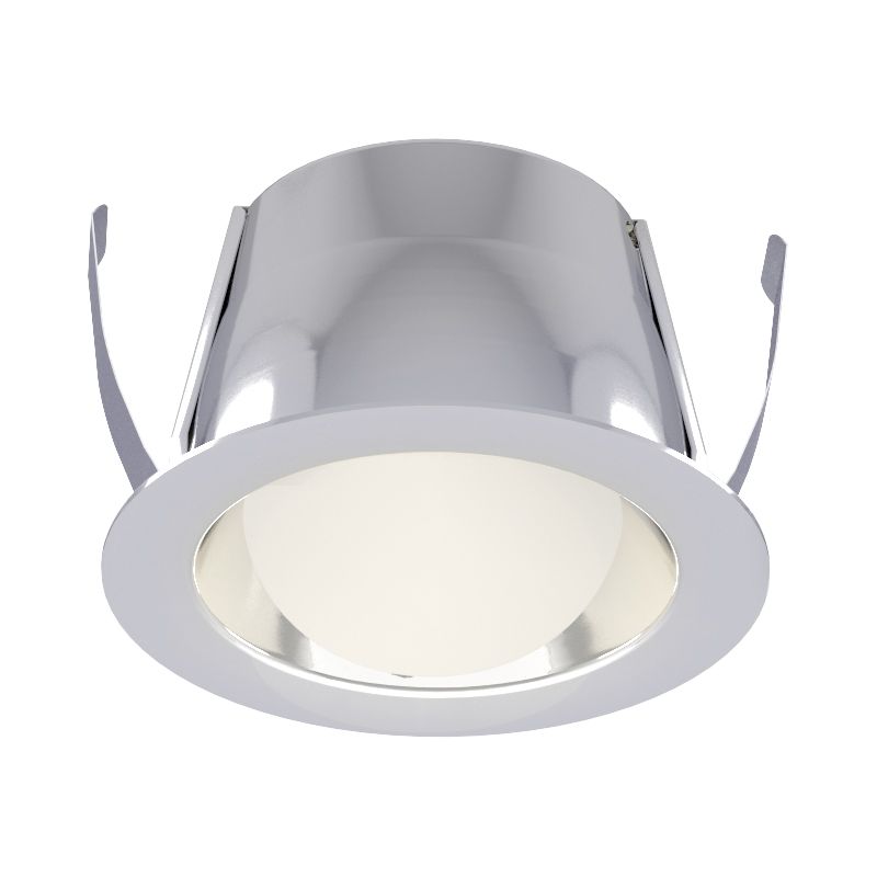 Signify downlights deals