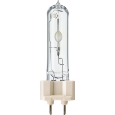 MASTERC CDM-T Elite 35W/942 G12 1CT | 928193605129 | Philips lighting