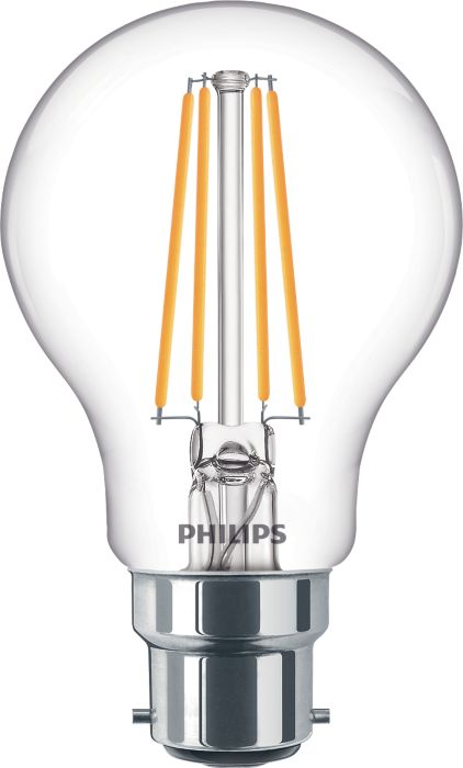 Philips LED Bulb 8718699675875