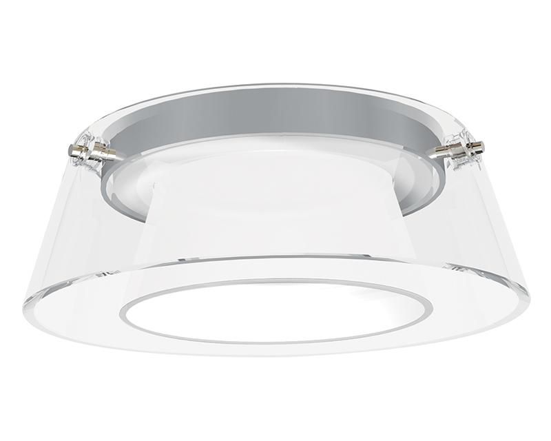 Signify downlights deals