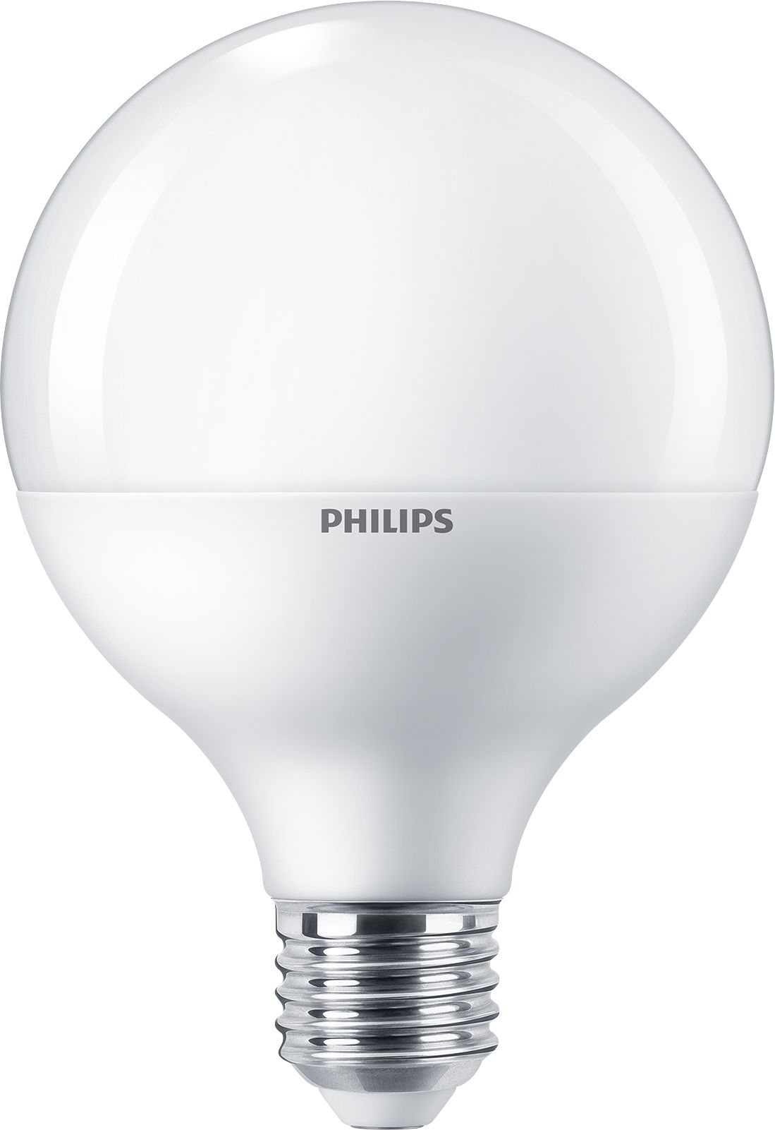 Compare our Choose a bulb
