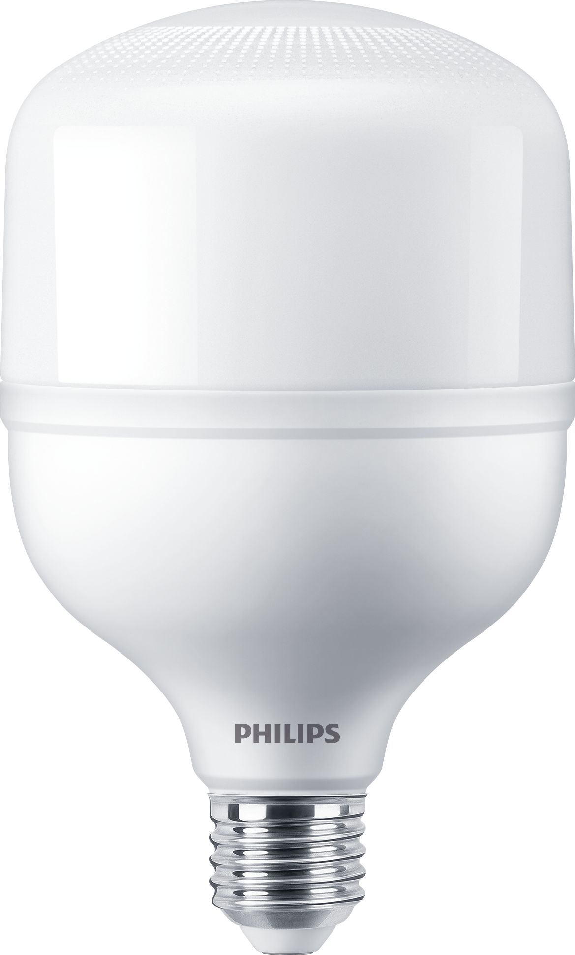 LAMPARA LED PHILIPS TFORCE CORE HB 27-30W E27 LUZ FRIA 865