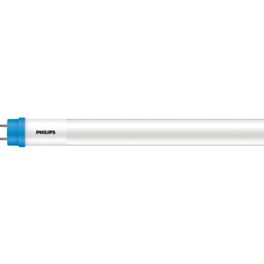 CorePro LEDtube 1500mm UO 31.5W 865 T8, 929003154502