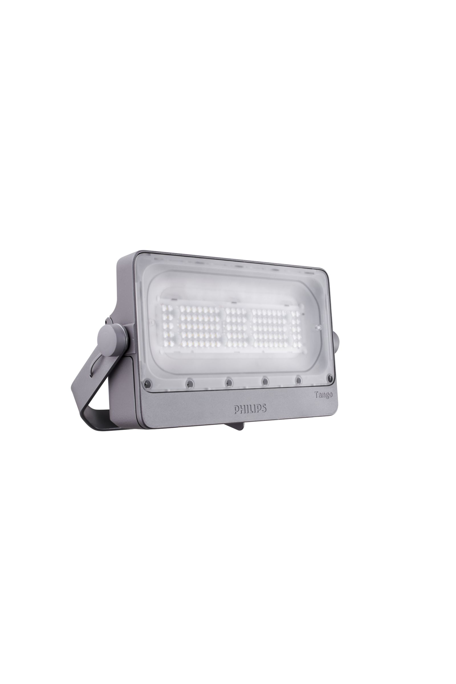 Philips 50 watt led flood deals light