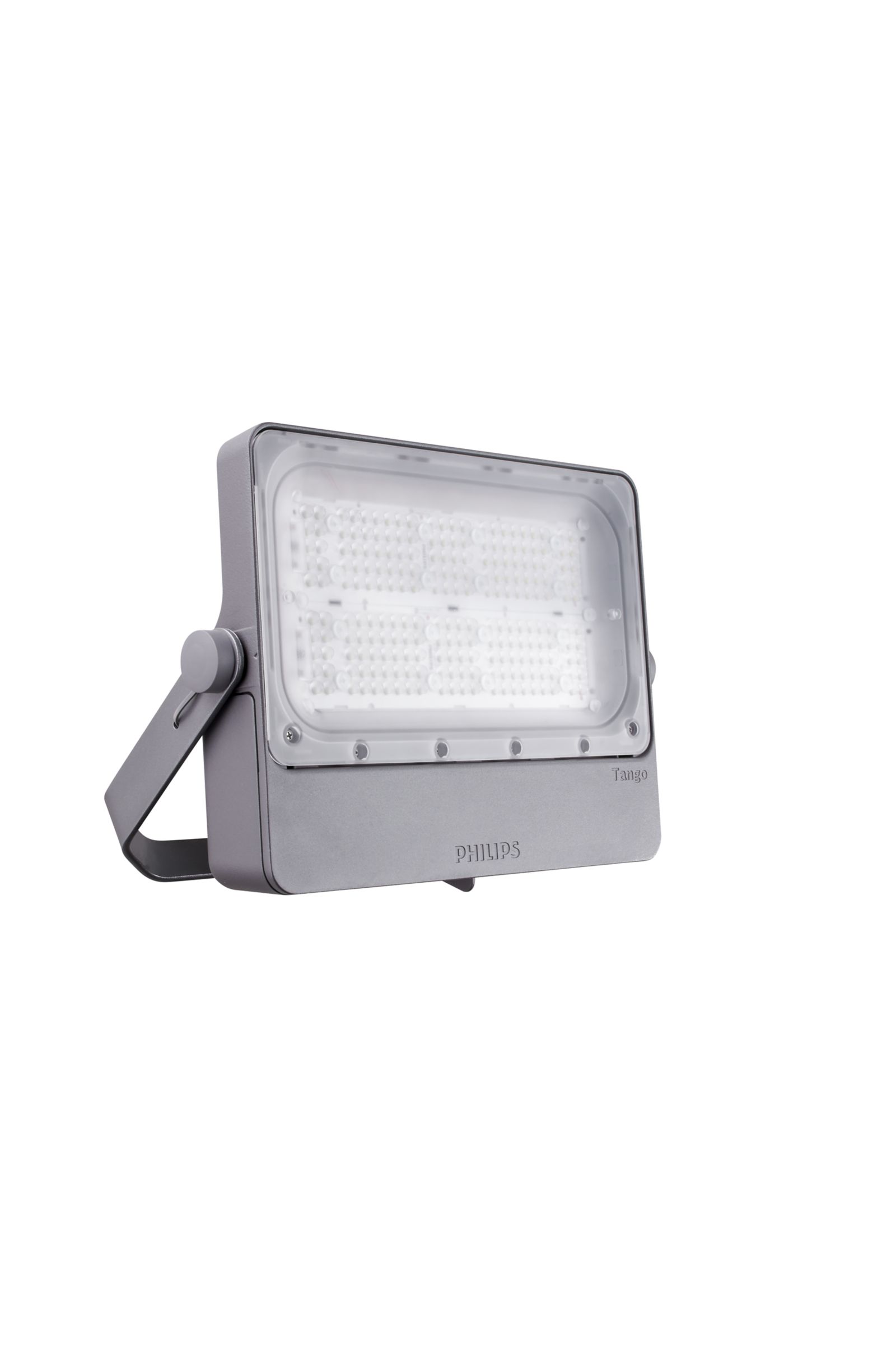 BVP432 LED272/CW 220~240V 200W SMB GC | 911401690206 | Philips 