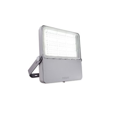 Philips deals led floodlight