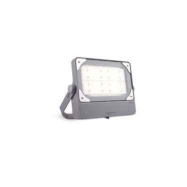 Philips 120w flood deals light