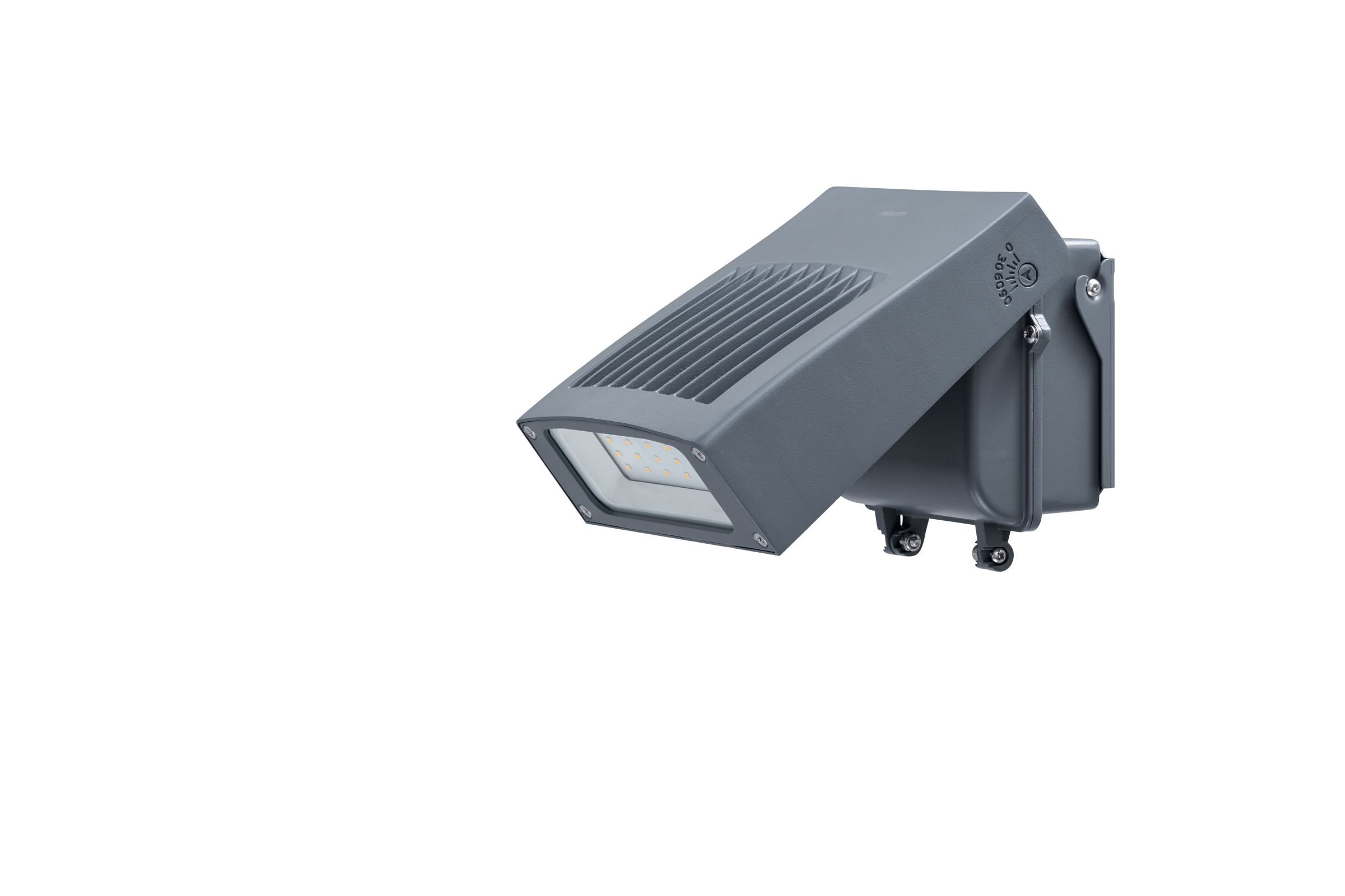 BWP420 LED WW 220V 20W WB PSU 7012 | 911401697908 | Philips lighting