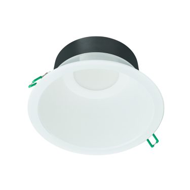 CoreLine Downlight gen5 | DN142B | Philips lighting