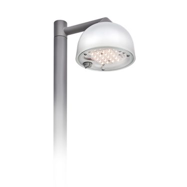 Copenhagen LED gen2 mini | BDS559 | Philips lighting