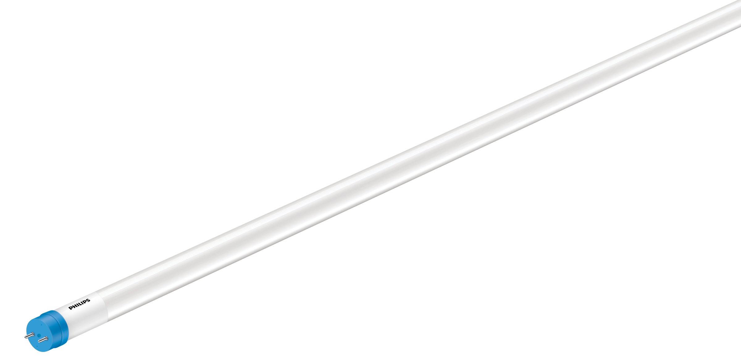 Lampe Philips Corepro Led Tube 800 lumens — Rehabilitaweb