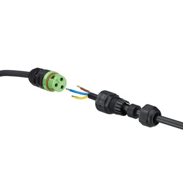 Cable de Alimentación o Power Cable Philips 37PFL5522D/12