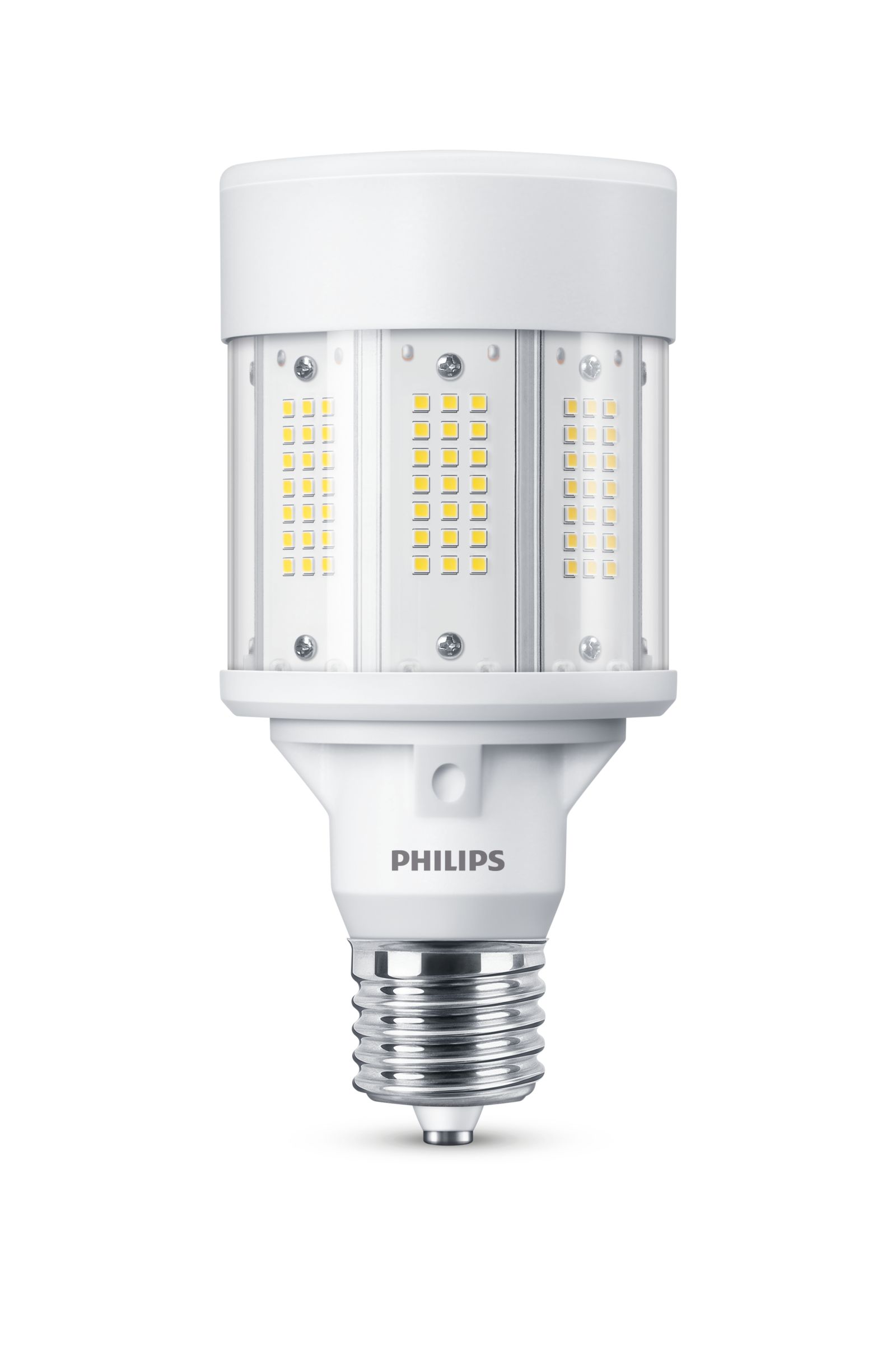 Philips led store cob lights