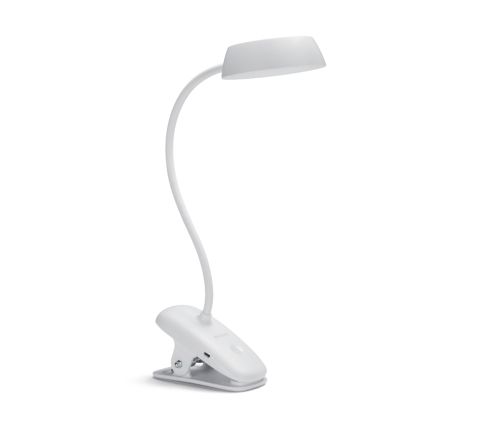 Philips led deals table light