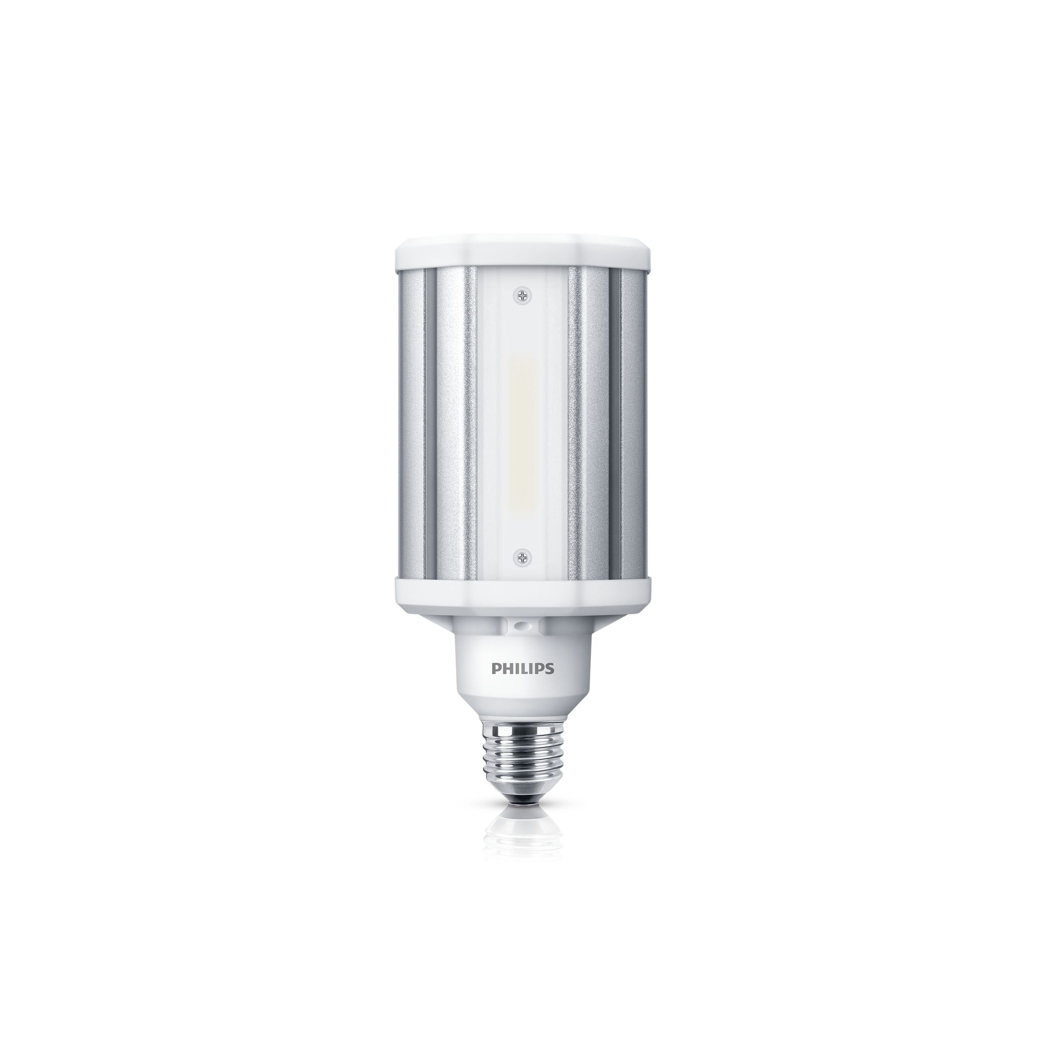 Ampoule LED E27 200W - 36W HID Philips