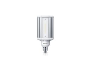 Philips street deals light 25w