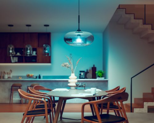 Philips hue deals bulbs 1600 lumens