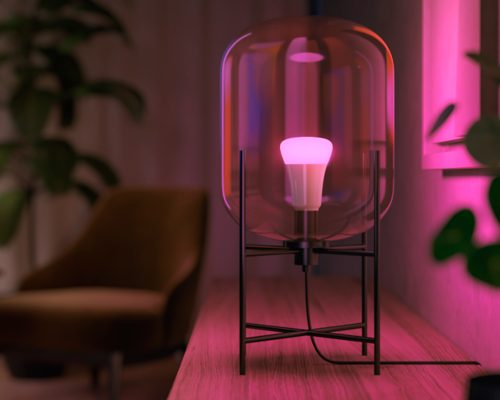 Cortana deals philips hue