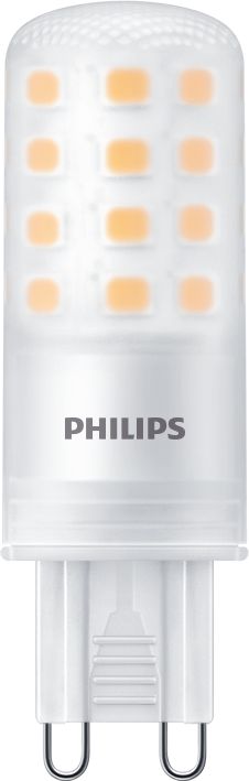 CorePro LEDcapsule ND 4.8-60W G9 830 | 929002059802 | Philips lighting