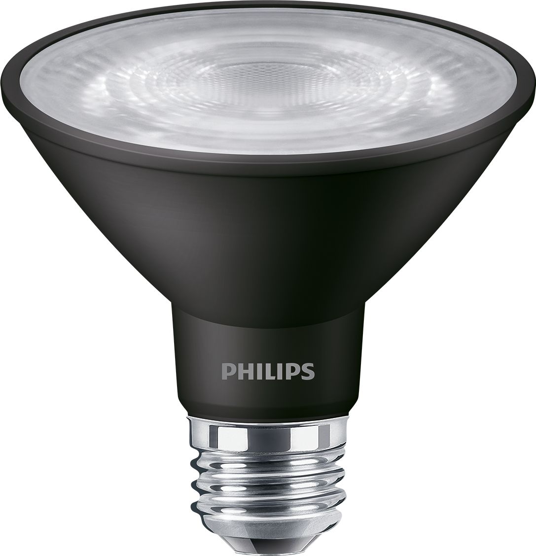 Philips Expert Colour high CRI (Colour Rendering Index) GU10 LED