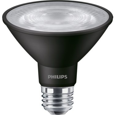 MAS LEDspot D 12-100W E27 927 PAR30S 25D | 929002030808