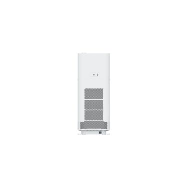 Philips Boîte de désinfection 10L UV-C Blanc