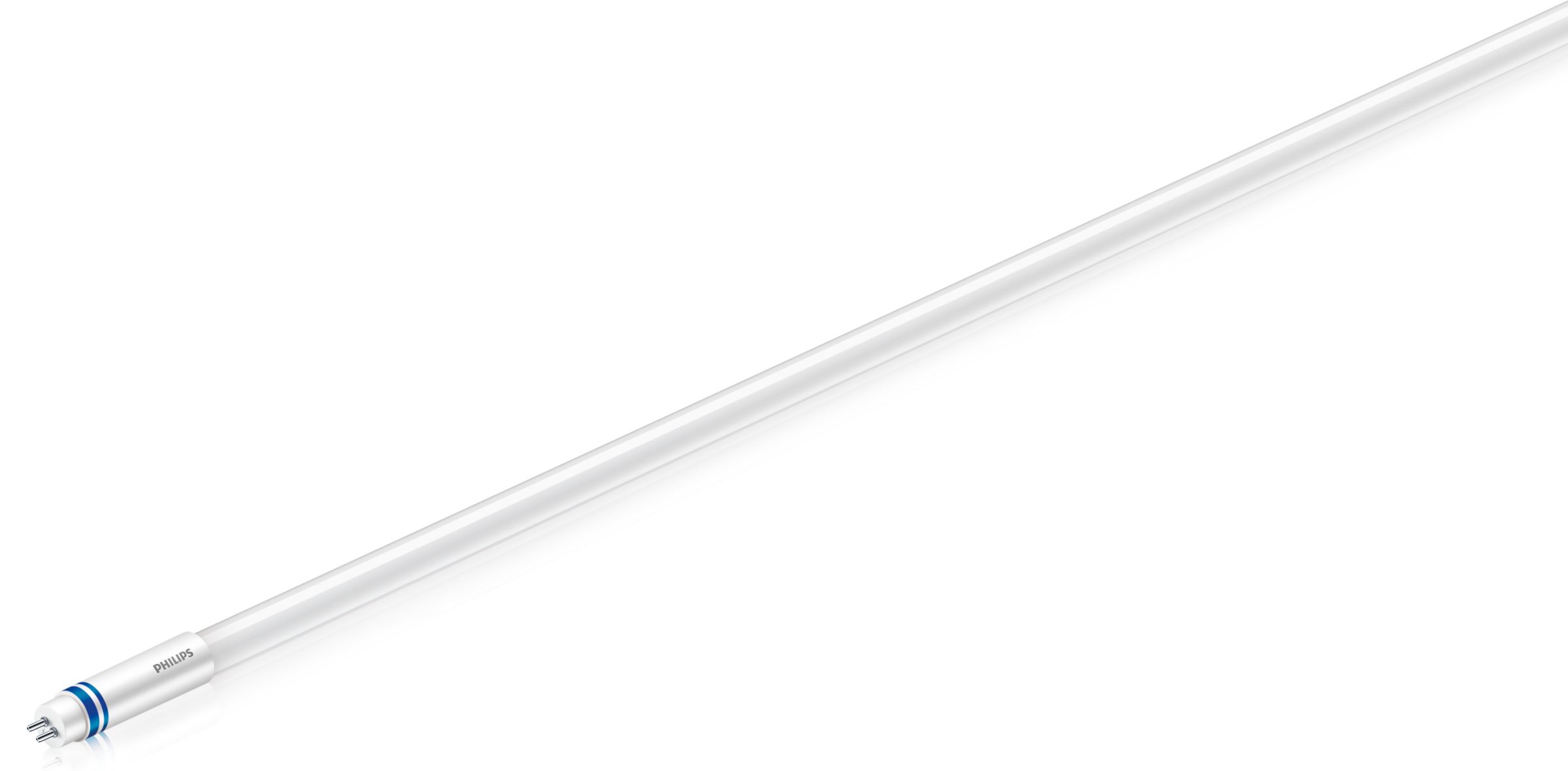 Philips hue white ambiance outlet t5 led tube