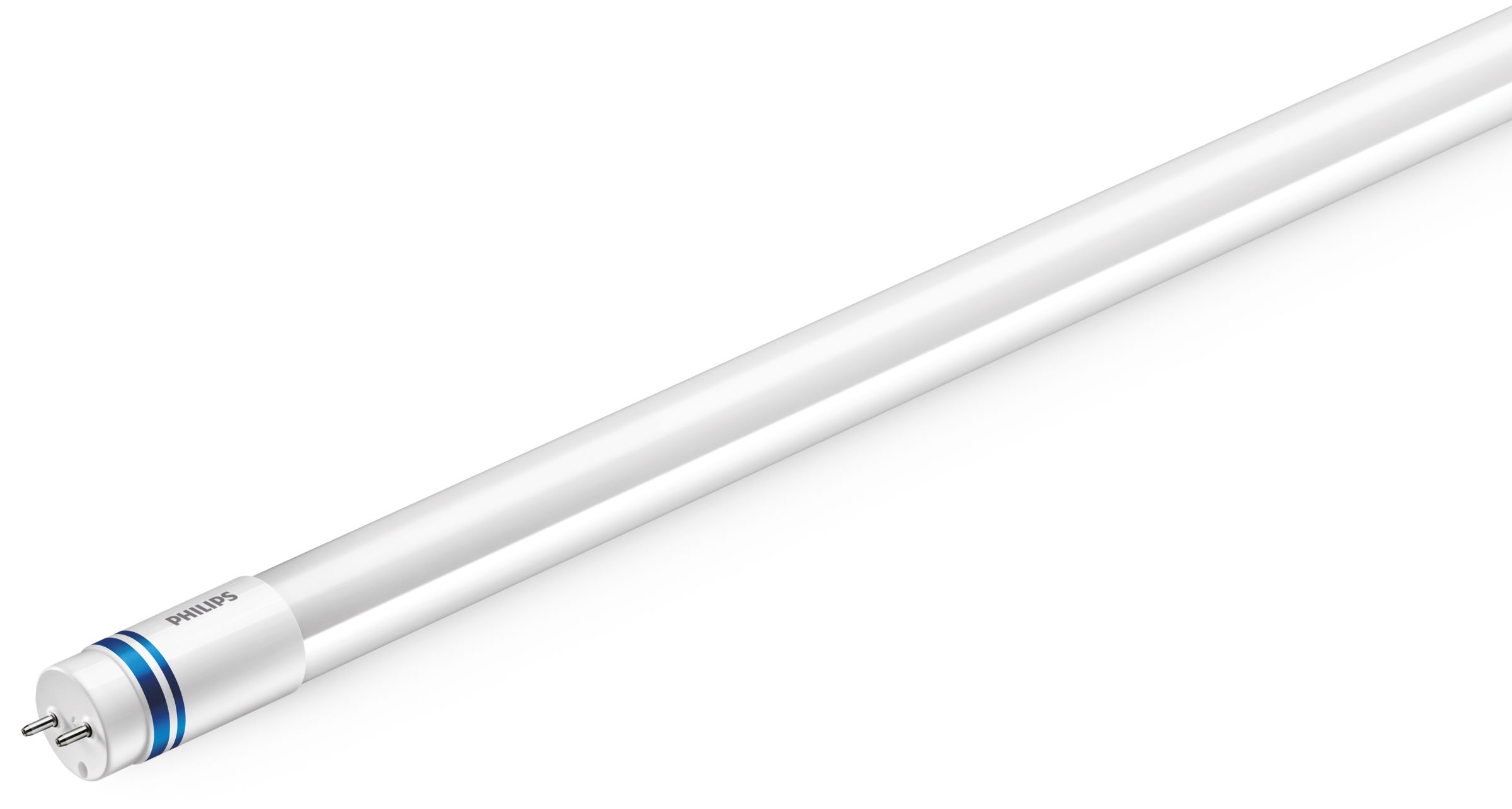 Philips instantfit led deals tube