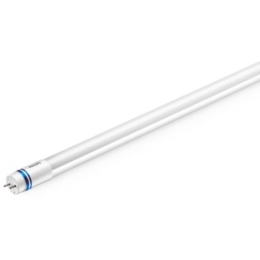 Philips tube online light led