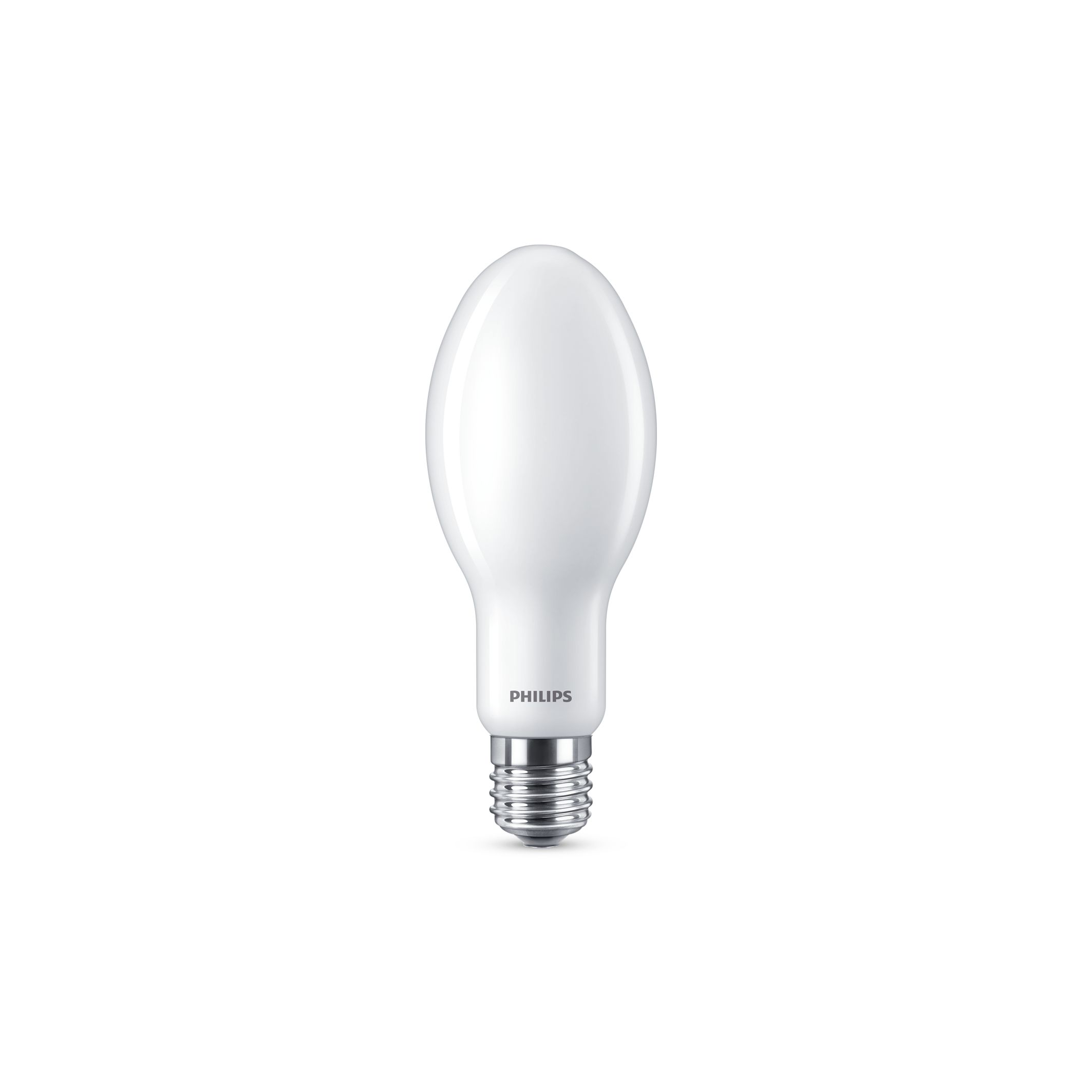 Philips master deals led