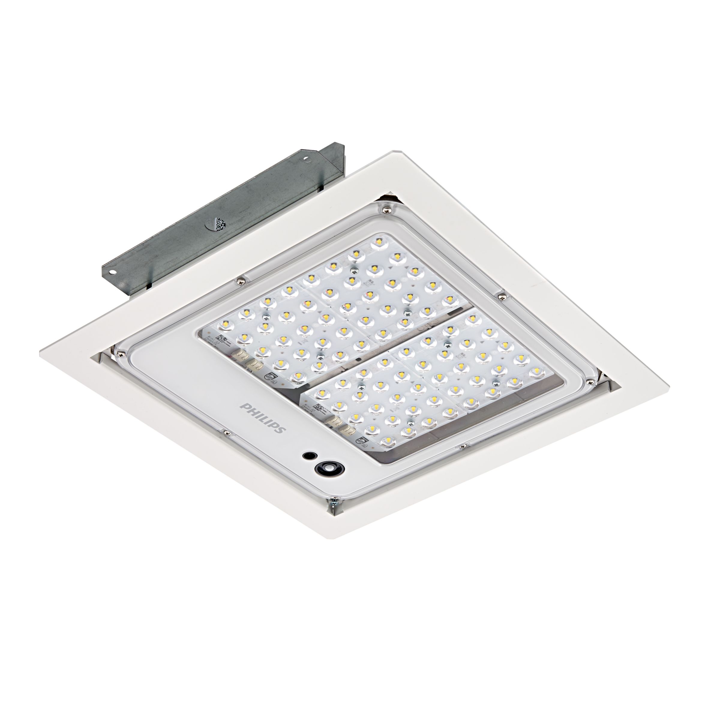 BBP333 LED81/757 I PAM D9 SNS | 910925866308 | Philips lighting