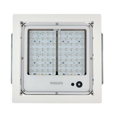 BBP333 LED81/757 I PRM | 910925865270 | Philips lighting