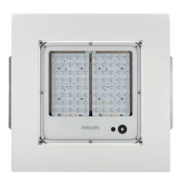 BBP333 LED81/757 I PRM | 910925865270 | Philips lighting